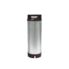 Barril de 20L de cerveza 0,0 Mahou Tostada