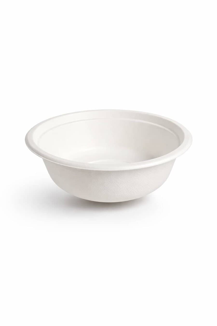 Boles para snacks desechables - Calidad superior (50 udes)